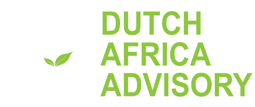 Dutch africa advisory